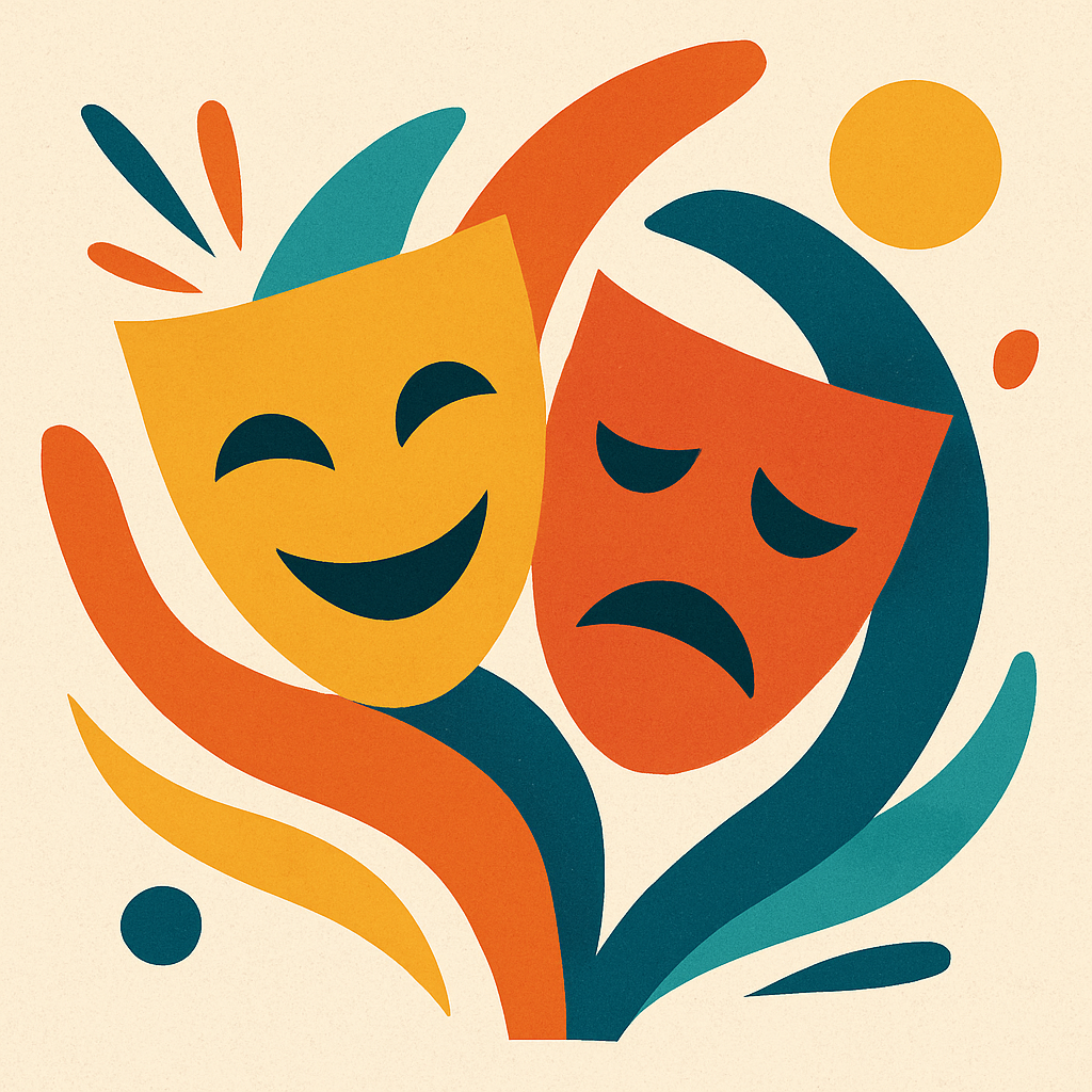 Théâtre pour adolescents